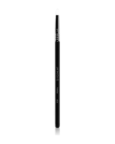 Sigma Beauty Eyes E30 Pencil Brush pennello per eyeliner