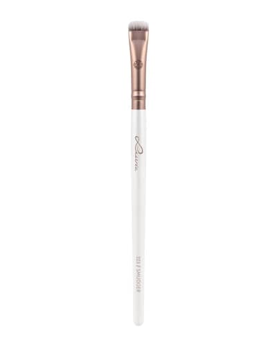 Luvia Cosmetics Elegance Smudger pennello piccolo per ombretto