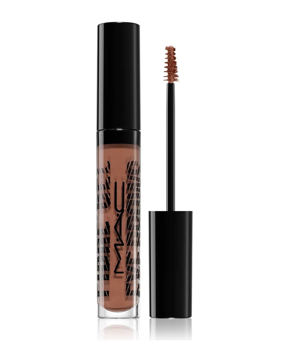 MAC Cosmetics Eye Brows Big Boost Fiber Gel per le sopracciglia