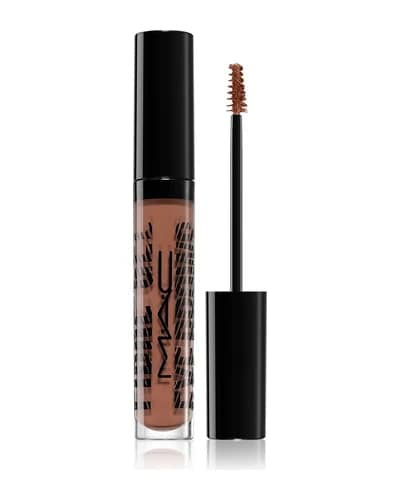 MAC Cosmetics Eye Brows Big Boost Fiber Gel per le sopracciglia