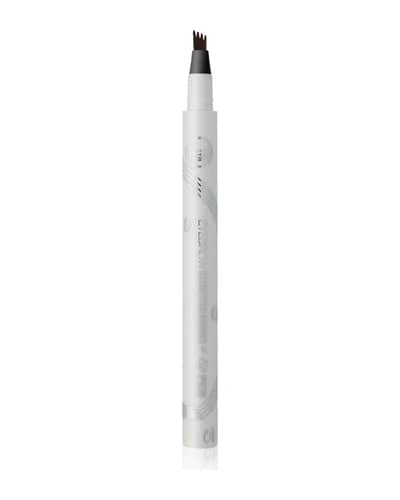 J.Cat Beauty Eyebrow Countouring 4-tip Pen pennarello lunga tenuta per sopracciglia