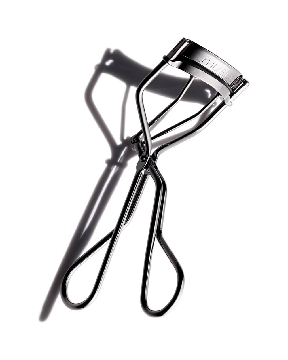 Shiseido Eyelash Curler pinzette per ciglia