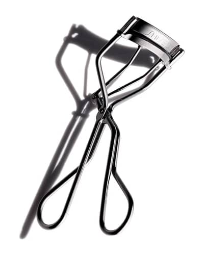Shiseido Eyelash Curler pinzette per ciglia