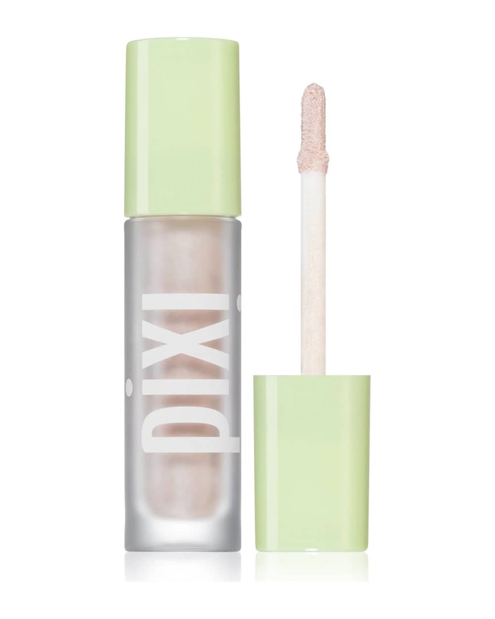 Pixi EyeLift ombretti liquidi