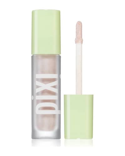 Pixi EyeLift ombretti liquidi