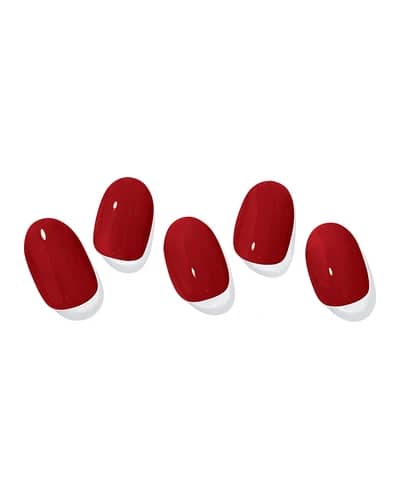 ohora Gel Nail Sticker N Addict Adesivi per unghie