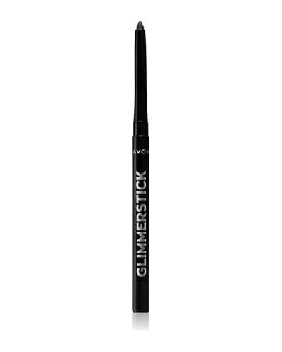 Avon Glimmerstick Diamond matita di precisione per occhi con vitamina E