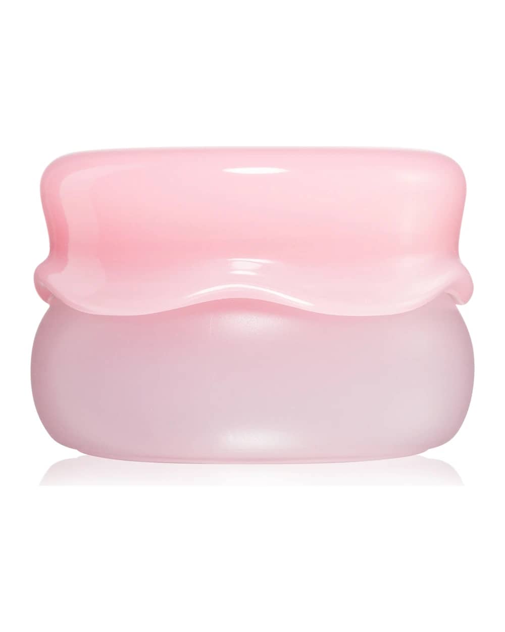 Frudia Glow Juicy Jam balsamo multifunzione per labbra e guance