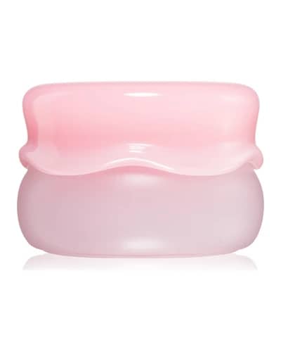 Frudia Glow Juicy Jam balsamo multifunzione per labbra e guance