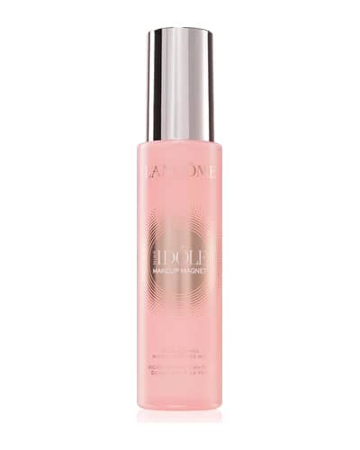 Lancôme Idôle Makeup Magnet spray fissante