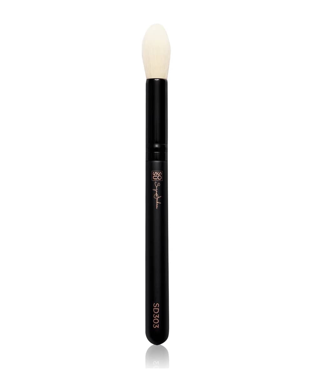 SOSU Cosmetics Individual Dome Brush pennello per bronzer