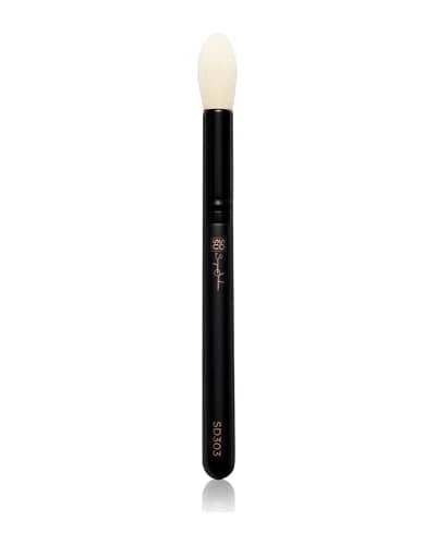 SOSU Cosmetics Individual Dome Brush pennello per bronzer