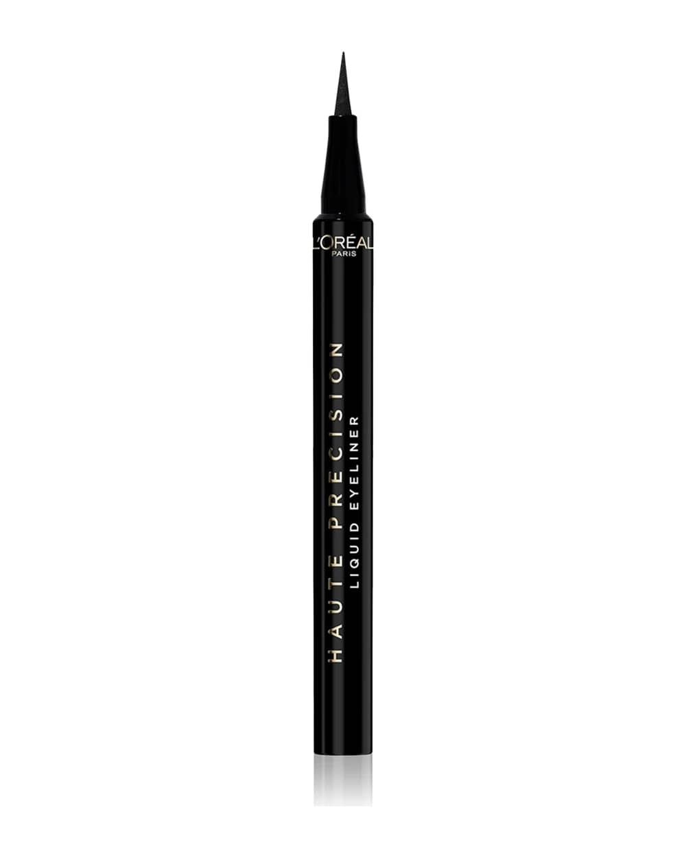 L’Oréal Paris Infaillible Haute Precision eyeliner in pennarello