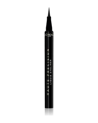 L’Oréal Paris Infaillible Haute Precision eyeliner in pennarello