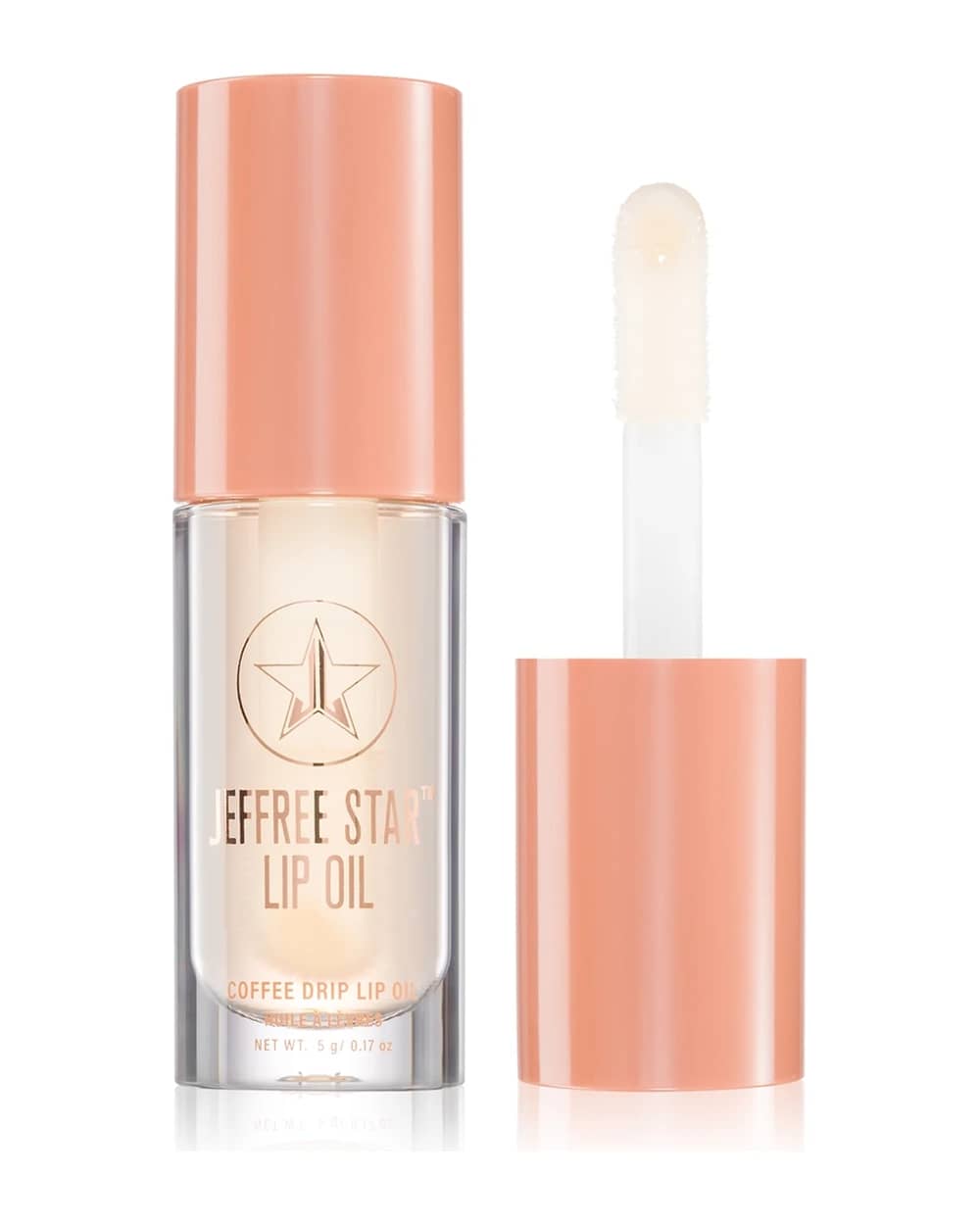 Jeffree Star Cosmetics Jeffree Star Skin Wake Your Ass Up olio labbra