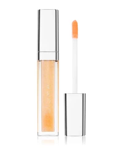 Sigma Beauty Lip Care Hydrating Lip Gloss lucidalabbra idratante