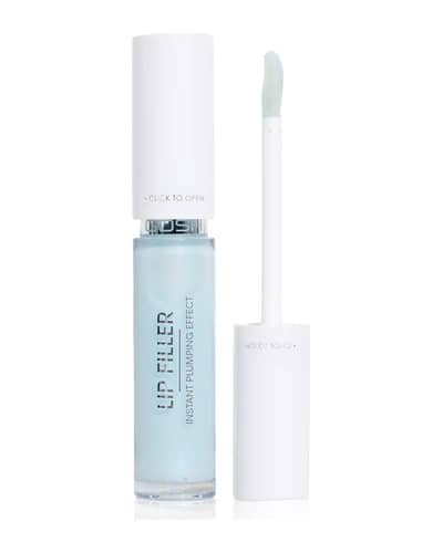 GOSH COPENHAGEN Lip Filler lucidalabbra volumizzante