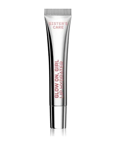 Sister's Aroma Lip Hydrater balsamo colorato labbra