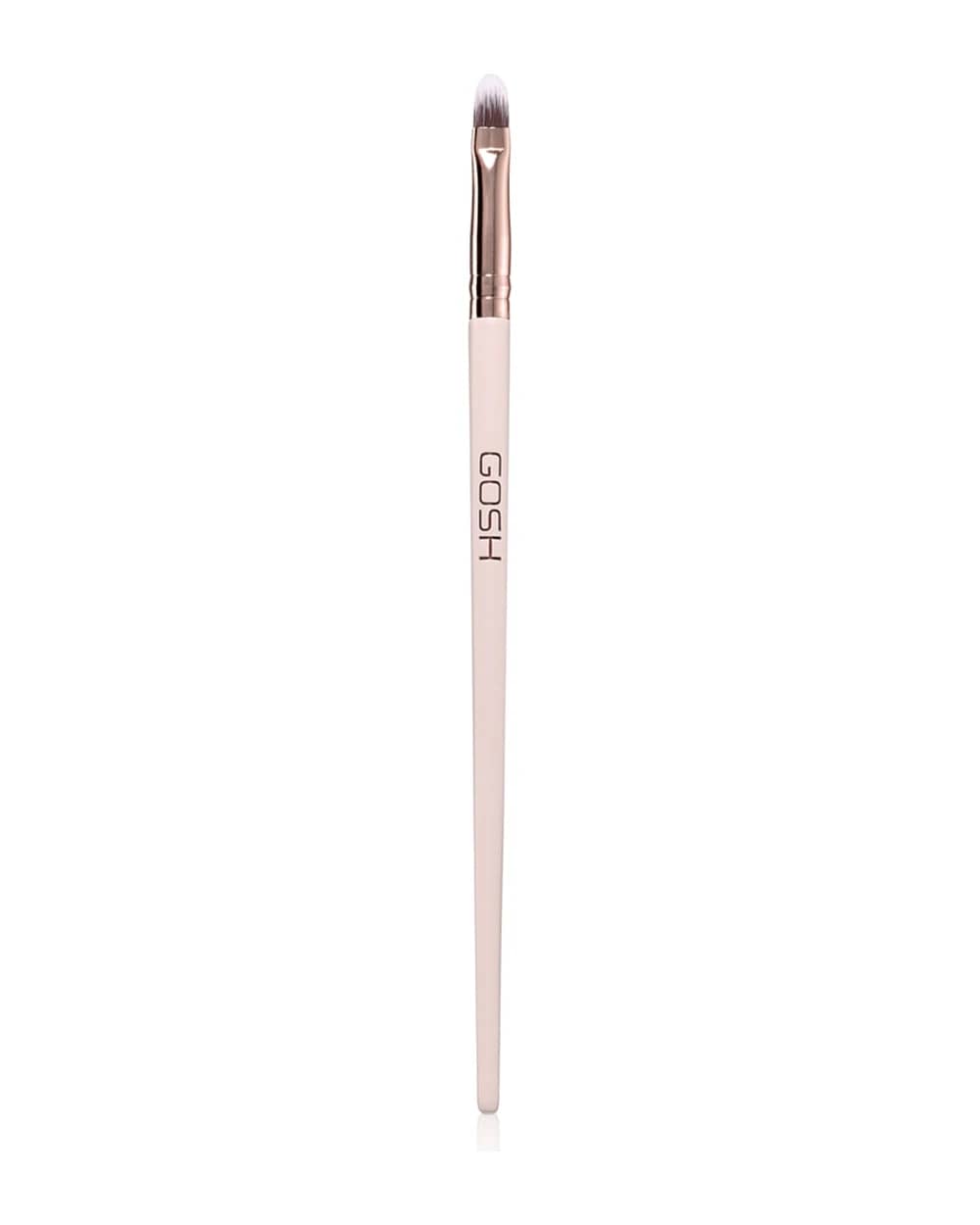 GOSH COPENHAGEN Lip Liner Brush pennello contouring per le labbra