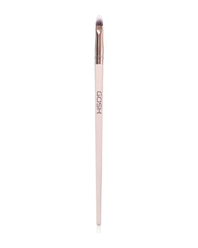 GOSH COPENHAGEN Lip Liner Brush pennello contouring per le labbra