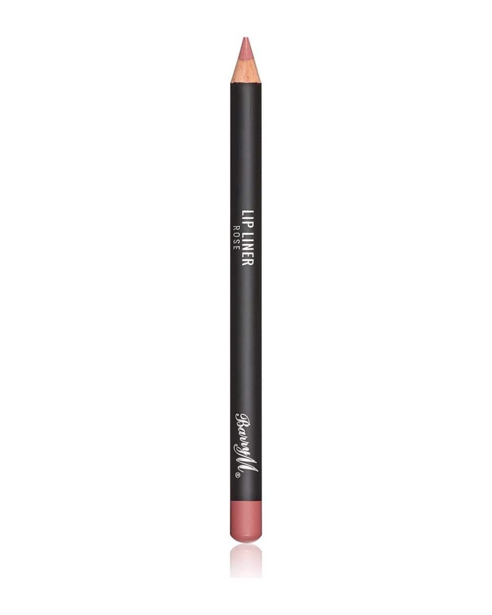 Barry M Lip Liner matita per labbra