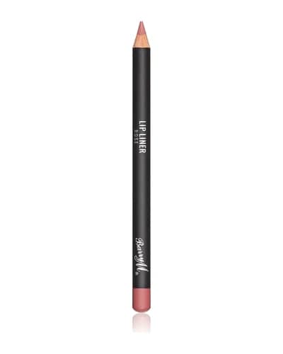 Barry M Lip Liner matita per labbra