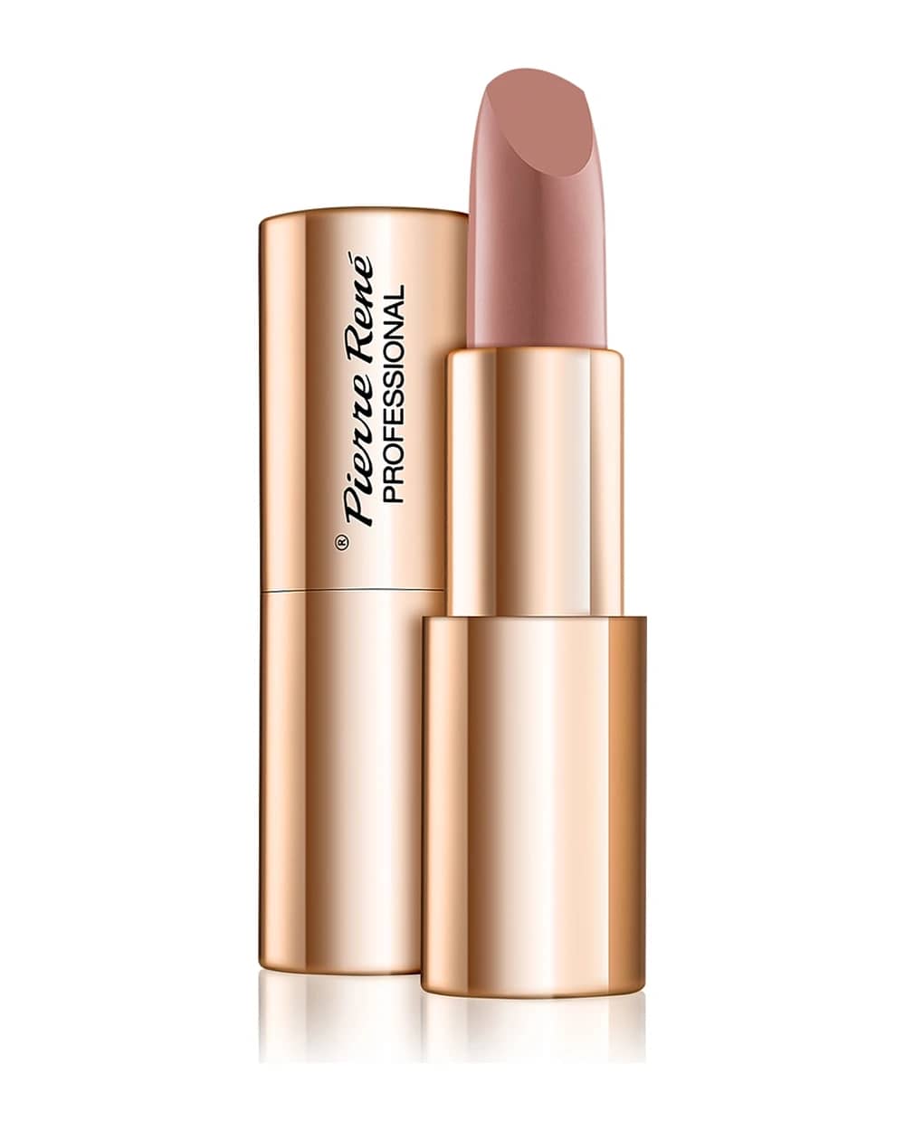 Pierre René Lips Royal Mat rossetto opacizzante