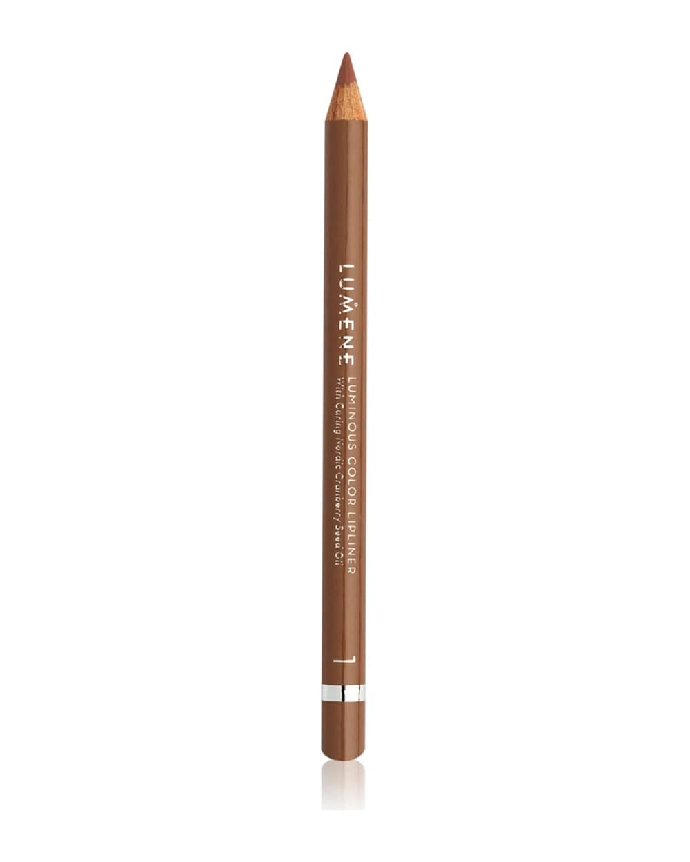 Lumene Luminous Color matita contouring per le labbra