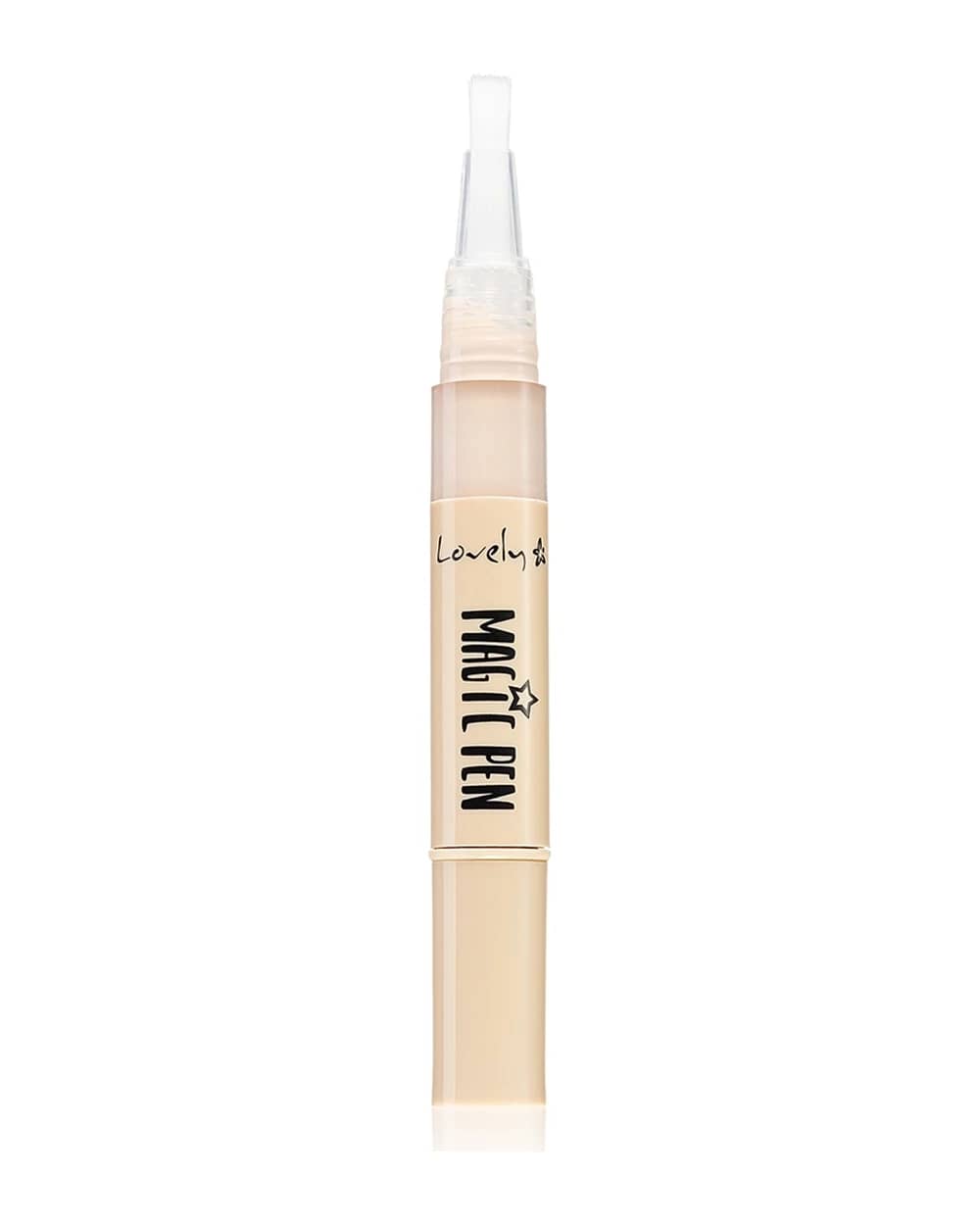 Lovely Magic Pen correttore