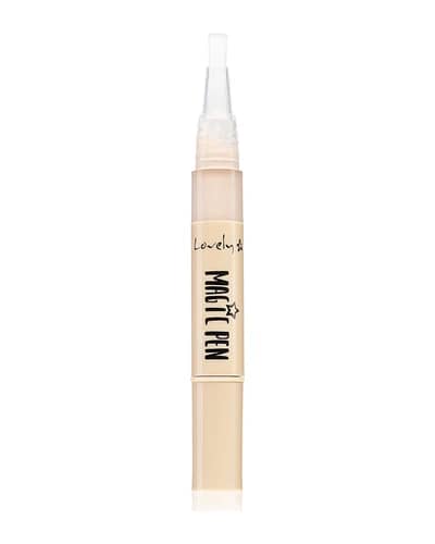 Lovely Magic Pen correttore