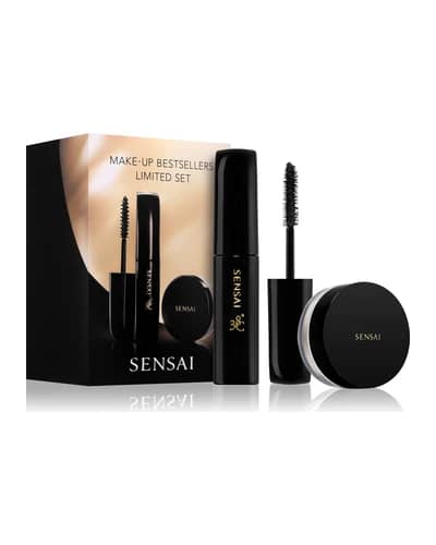 Sensai Make-up Bestsellers confezione regalo