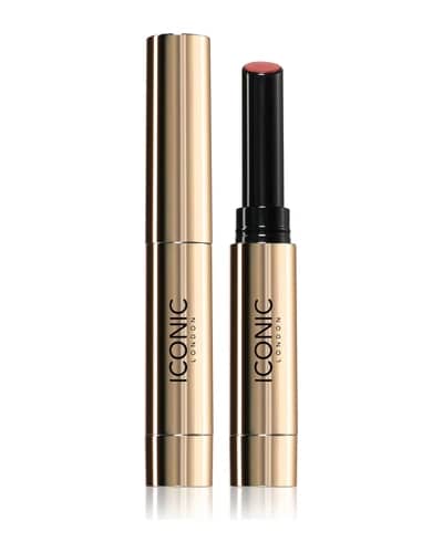 ICONIC London Melting Touch Lip Balm balsamo idratante labbra