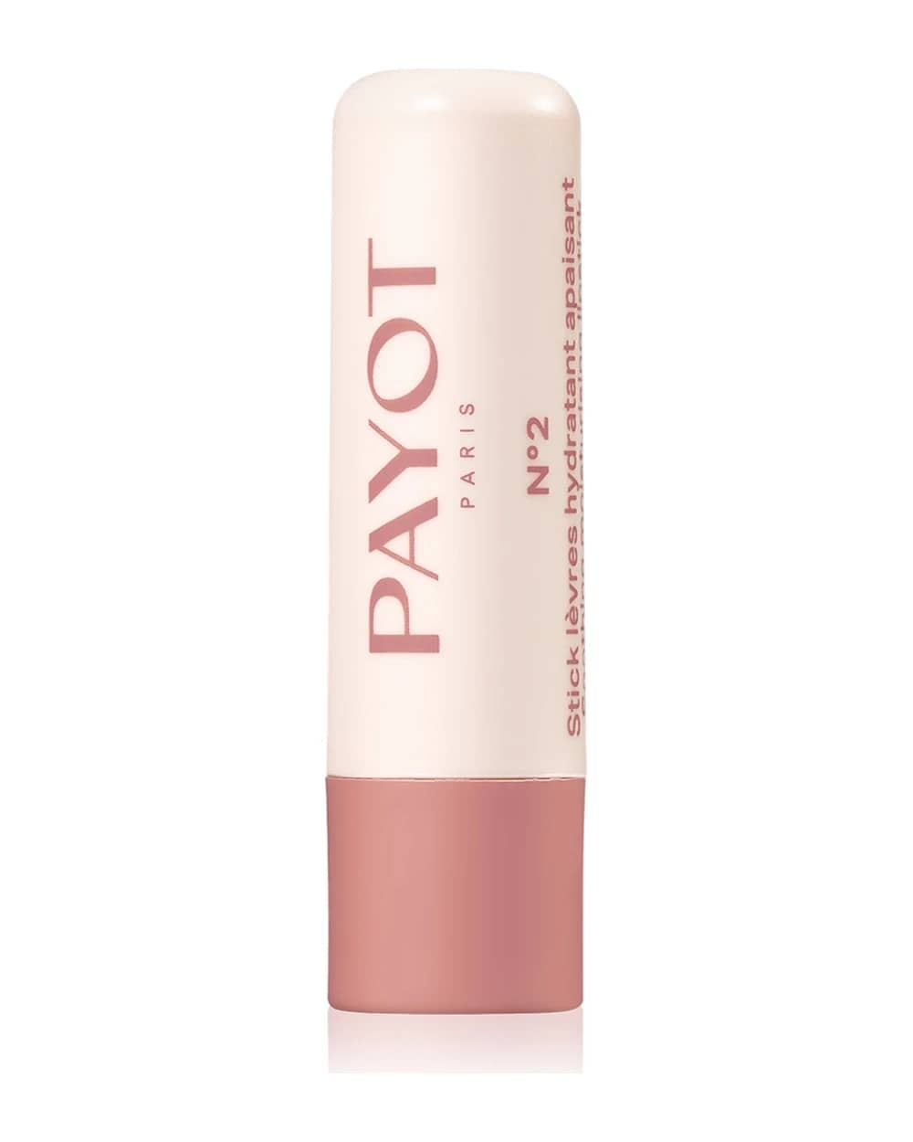 Payot N°2 Stick Lèvres balsamo per labbra nutriente