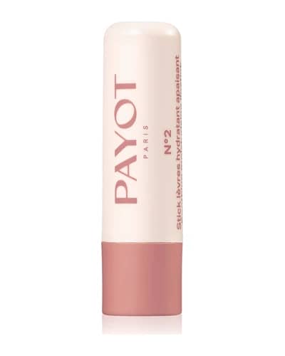 Payot N°2 Stick Lèvres balsamo per labbra nutriente