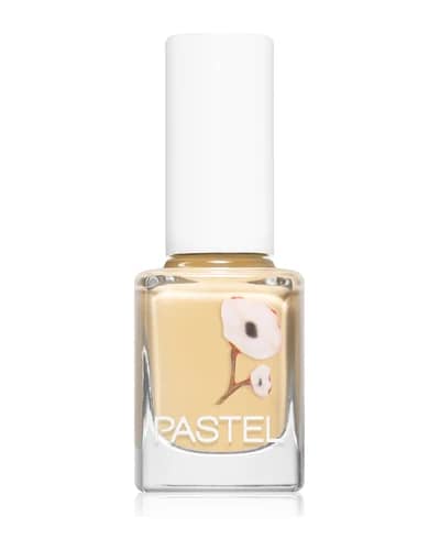 Pastel Nail Polish Summer Collection smalto per unghie