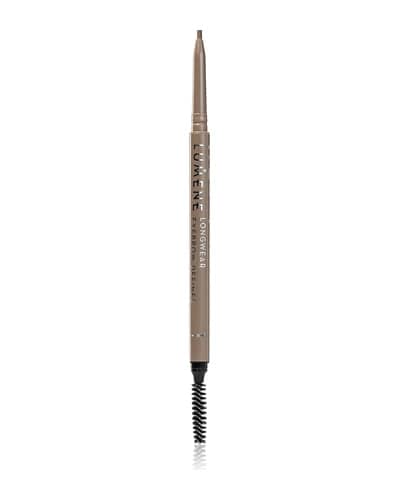 Lumene Nordic Makeup matita automatica per sopracciglia
