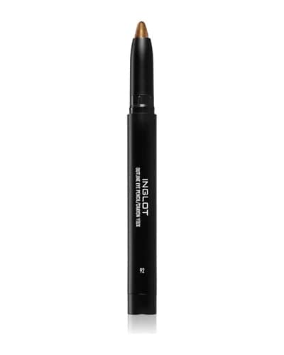 Inglot Outline matita in crema per gli occhi