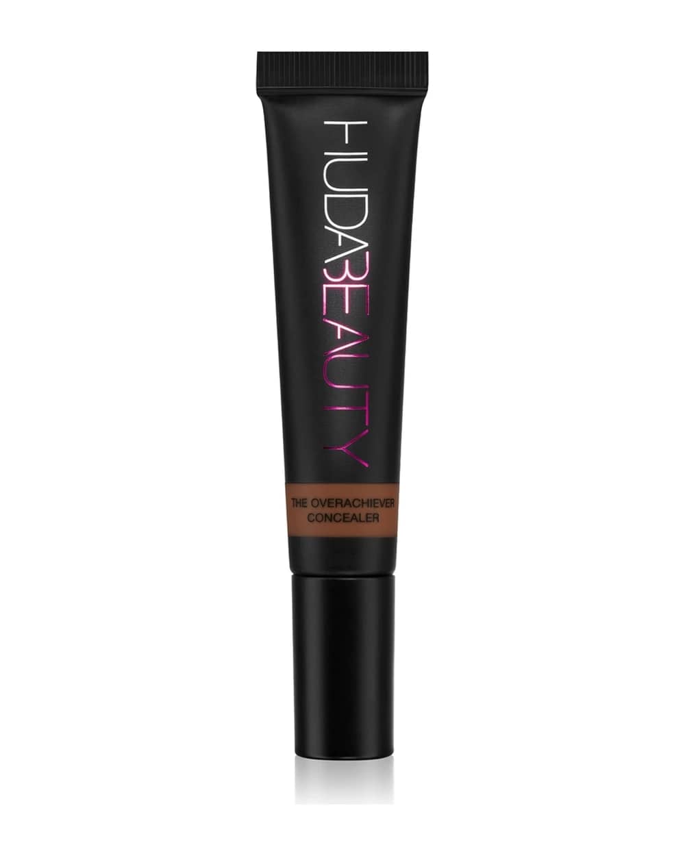 Huda Beauty OverAchiever Concealer correttore ultra coprente