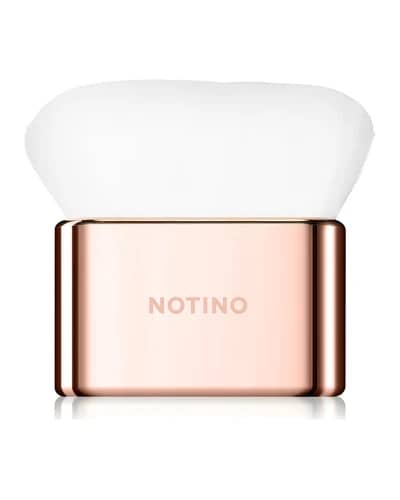 Notino Pastel Collection Kabuki brush pennello kabuki