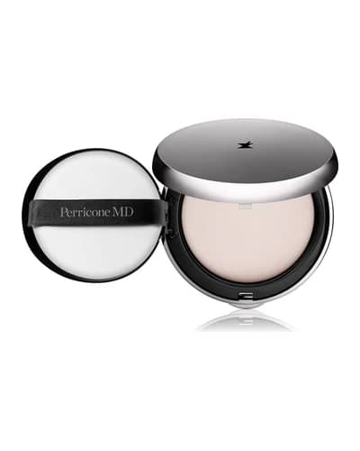 Perricone MD No Makeup Instant Blur base contro le imperfezioni della pelle