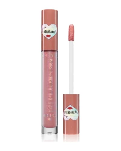 Technic Cosmetics Plumping Lipgloss lucidalabbra volumizzante