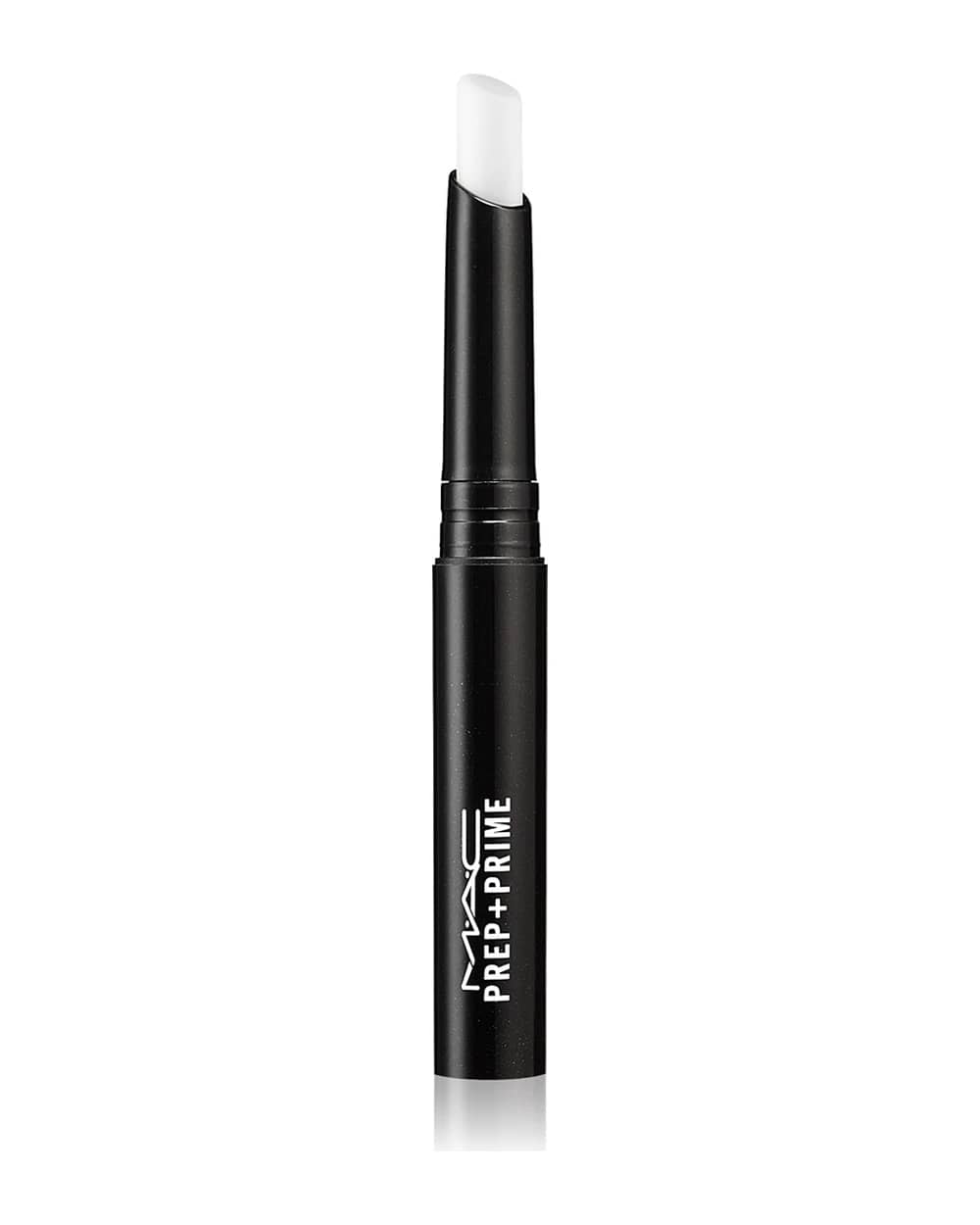 MAC Cosmetics Prep + Prime Lip primer per rossetto