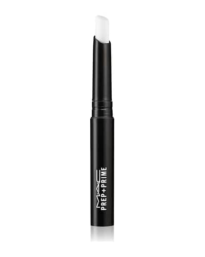 MAC Cosmetics Prep + Prime Lip primer per rossetto