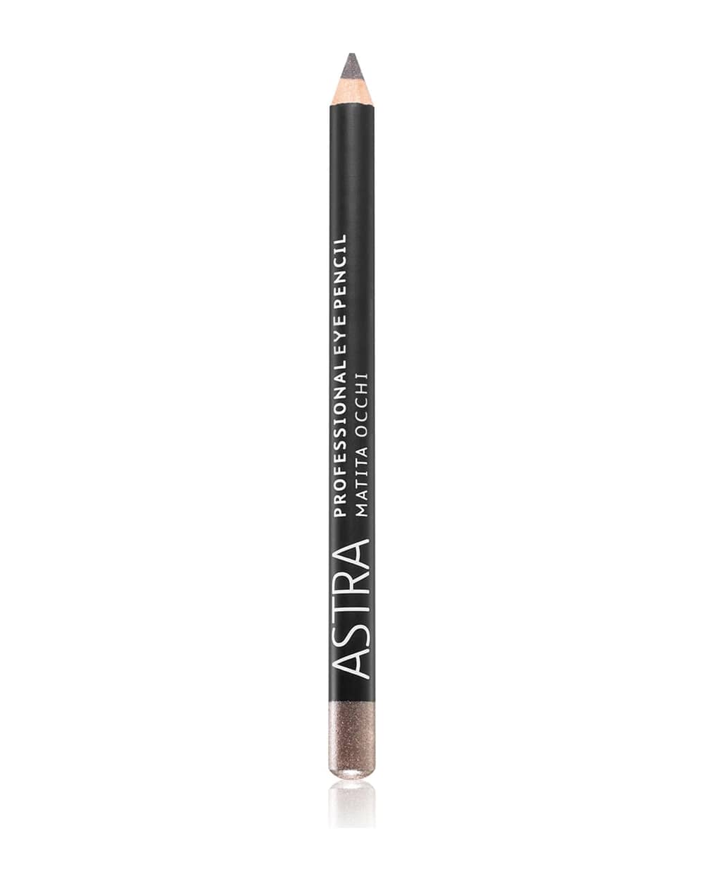 Astra Make-up Professional matita occhi lunga durata