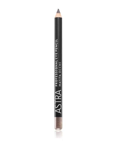 Astra Make-up Professional matita occhi lunga durata