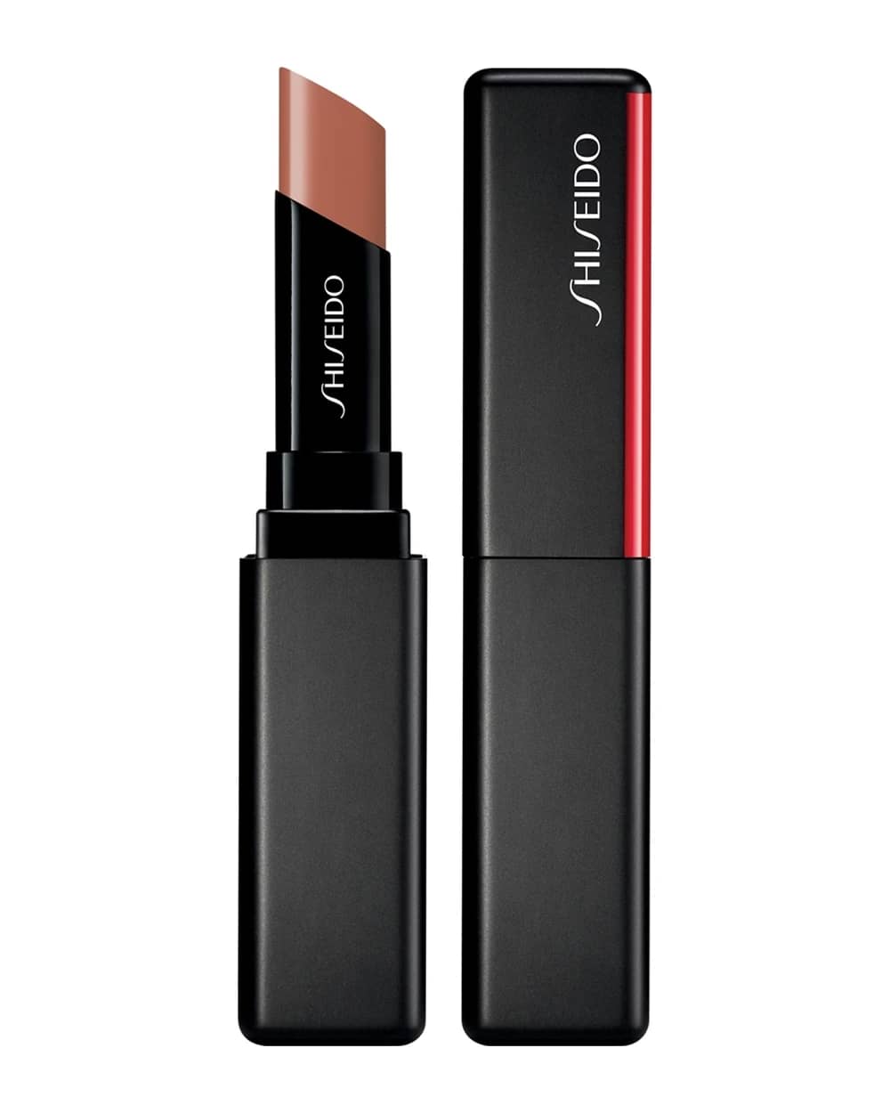 Shiseido ColorGel LipBalm balsamo tonificante per labbra effetto idratante