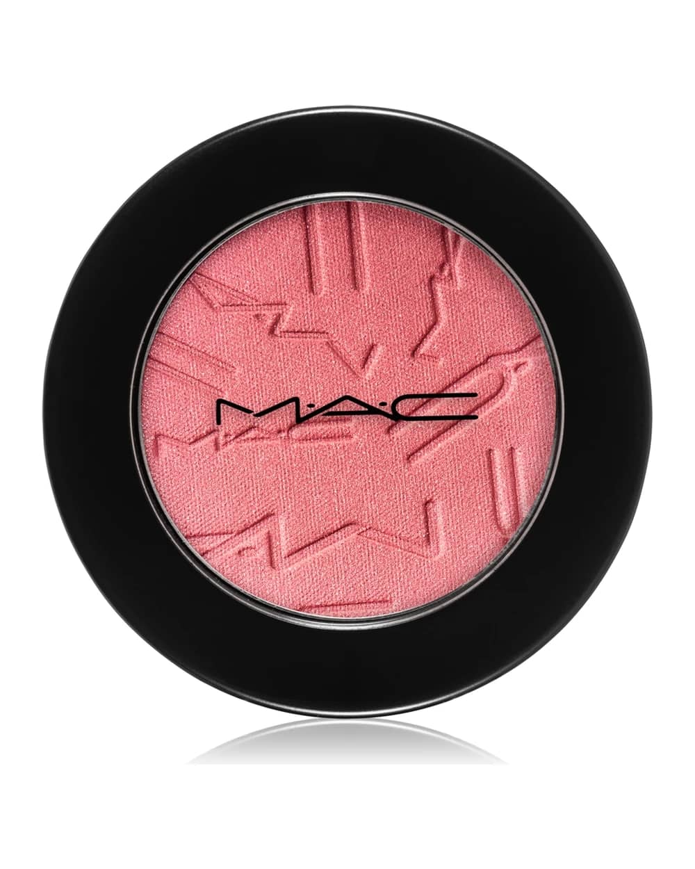 MAC Cosmetics Skinfinish Colourstruck blush