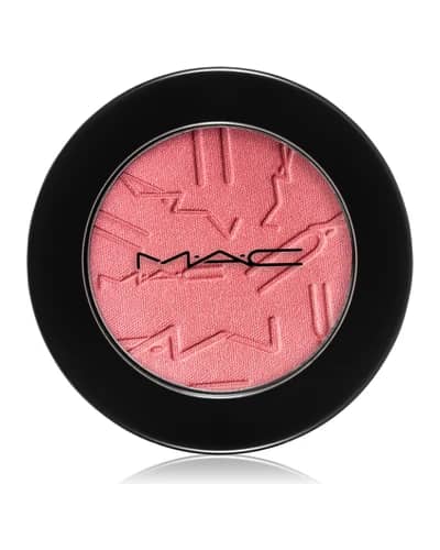 MAC Cosmetics Skinfinish Colourstruck blush