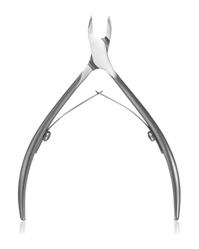Staleks Smart 31 pinzette per cuticole