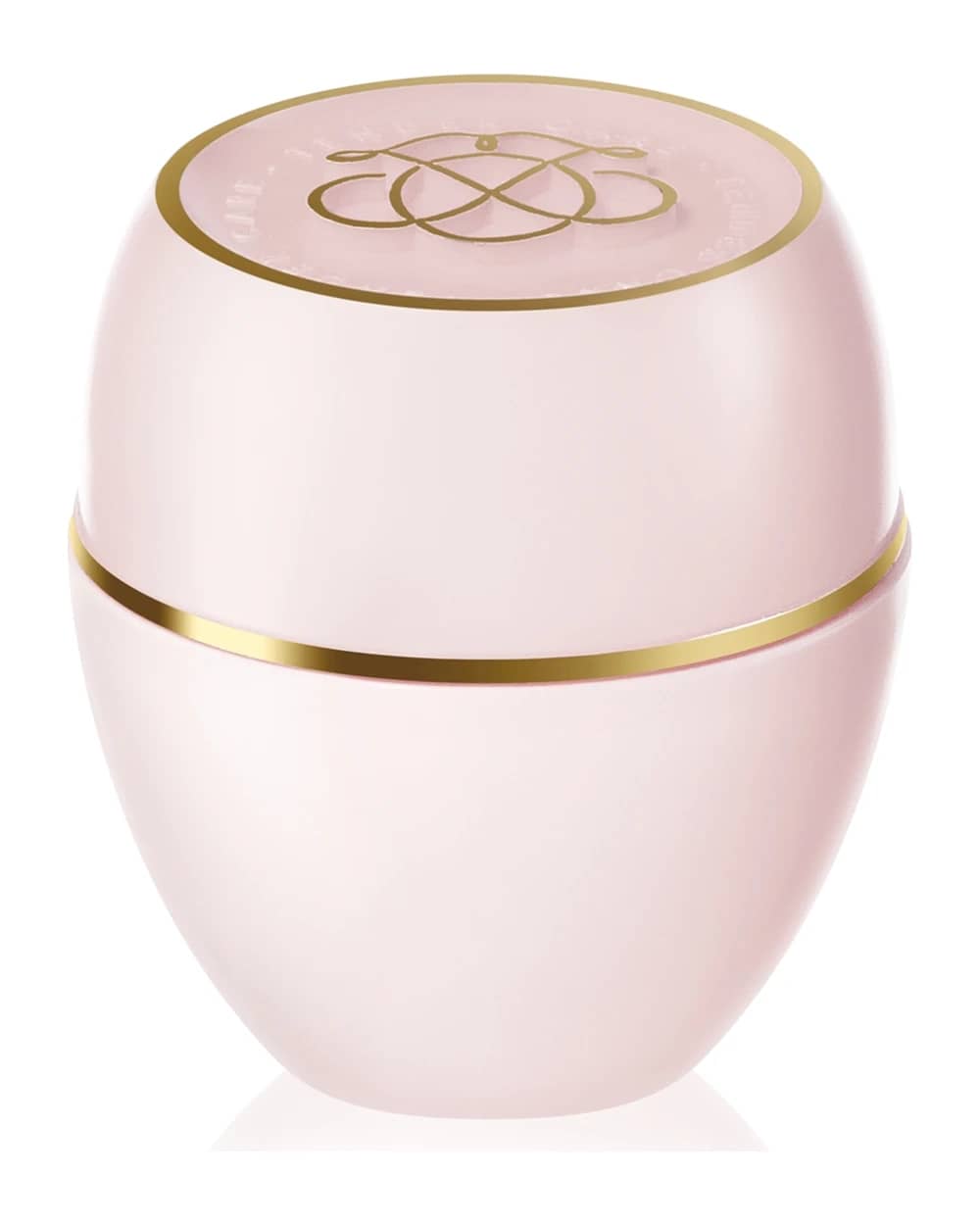 Oriflame Tender Care Natural balsamo labbra con cera d'api